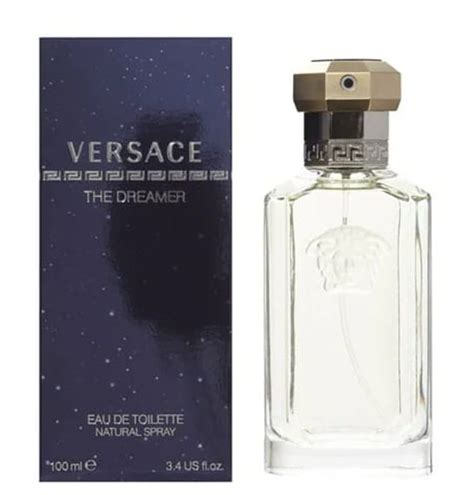 versace dreamer buy|versace dreamer superdrug.